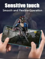 11D Tempered Glass for Nothing Phone (1) | Reddmart - Image 3