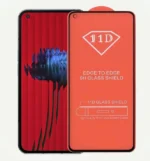 11D Tempered Glass for Nothing Phone (1) | Reddmart