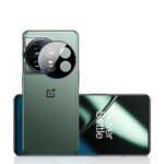 Premium 3D Back Camera Glass Protector for OnePlus 11 5G | Reddmart