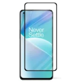 11D Tempered Glass for OnePlus Nord CE 2 5G | Reddmart