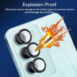 Scratch-Resistant Ring Camera Guard for OnePlus Nord CE4 | Reddmart - Image 5