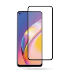 11D Tempered Glass for OPPO F19 Pro / F19 Pro+ 5G | Reddmart