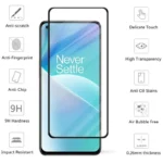 11D Tempered Glass for OnePlus Nord CE 2 5G | Reddmart - Image 5
